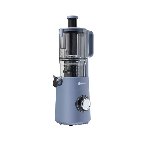 Máy ép chậm Elmich JEE9284