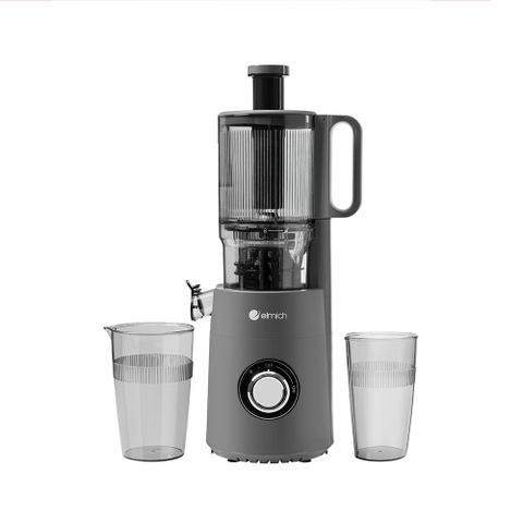 Máy ép chậm Elmich JEE9284