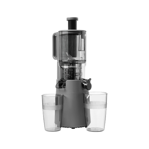 Máy ép chậm Elmich JEE9284