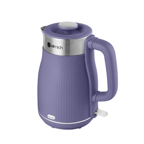 Ấm đun nước siêu tốc Elmich 1,8L KEE-8457