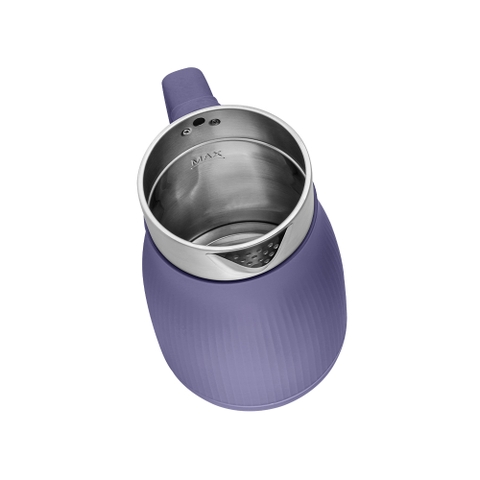 Ấm đun nước siêu tốc Elmich 1,8L KEE-8457