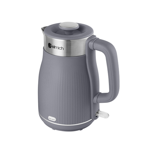 Ấm đun nước siêu tốc Elmich 1,8L KEE-8457