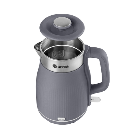 Ấm đun nước siêu tốc Elmich 1,8L KEE-8457