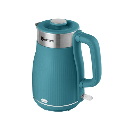 Ấm đun nước siêu tốc Elmich 1,8L KEE-8457
