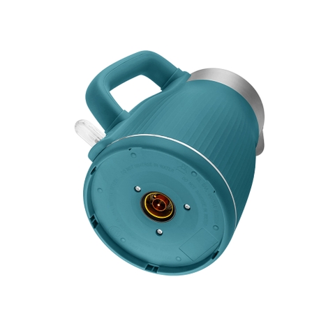 Ấm đun nước siêu tốc Elmich 1,8L KEE-8457