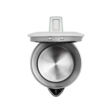 Ấm đun nước siêu tốc Elmich 1,7L - 1774G 1774B 1774P