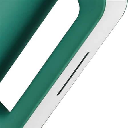 Ấm đun nước siêu tốc Elmich 1,7L - 1774G 1774B 1774P