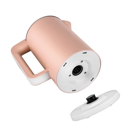 Ấm đun nước siêu tốc Elmich 1,7L - 1774G 1774B 1774P