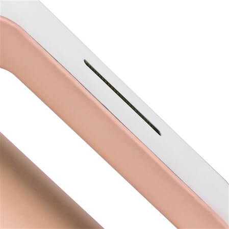 Ấm đun nước siêu tốc Elmich 1,7L - 1774G 1774B 1774P