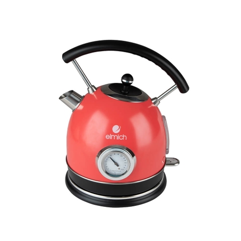 Ấm đun nước siêu tốc Elmich 1,8L KEE-1776