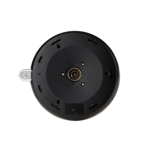 Ấm đun nước siêu tốc Elmich 1,8L KEE-1776