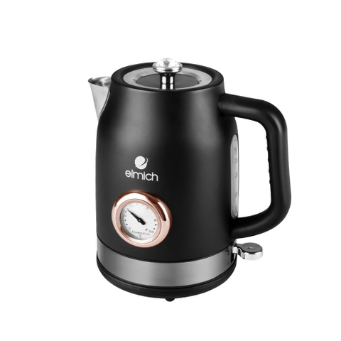 Ấm đun nước siêu tốc Elmich 1,7L KEE-1777
