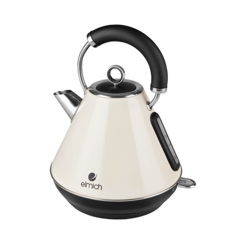 Ấm đun nước siêu tốc 1.8L Elmich KEE-1778