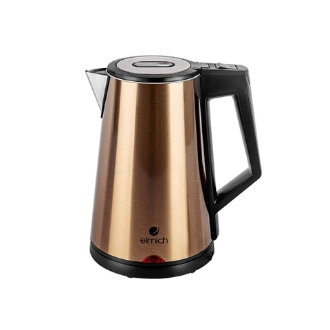 Ấm đun nước siêu tốc Elmich 1,7L KEE-1779OL