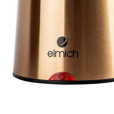 Ấm đun nước siêu tốc Elmich 1,7L KEE-1779OL