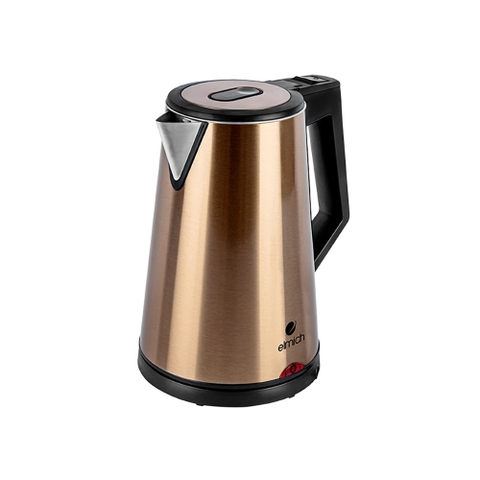 Ấm đun nước siêu tốc4021779