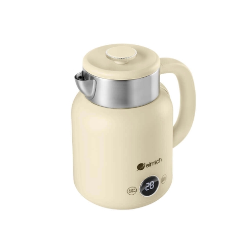 Ấm đun siêu tốc Elmich KEE-8456