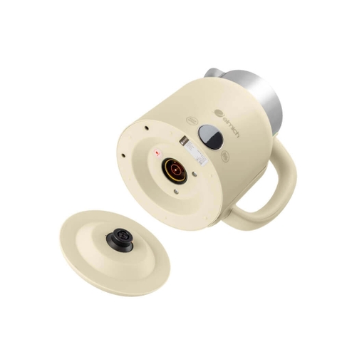 Ấm đun siêu tốc Elmich KEE-8456