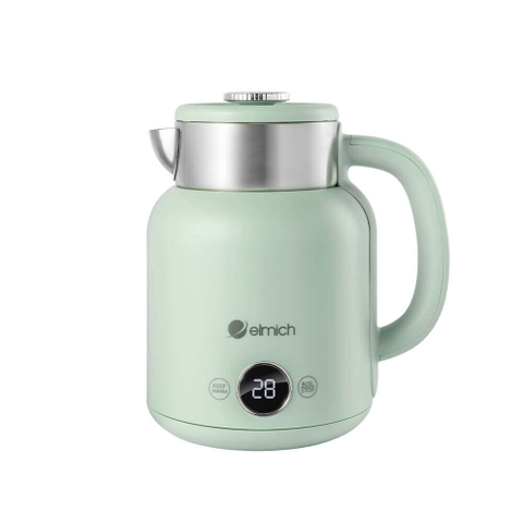 Ấm đun siêu tốc Elmich KEE-8456