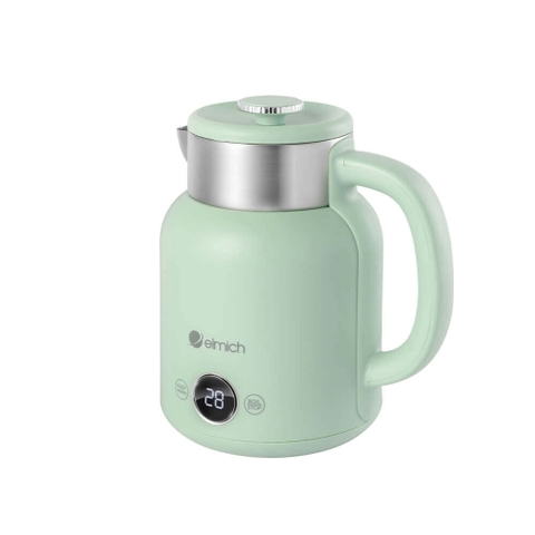 Ấm đun siêu tốc Elmich KEE-8456