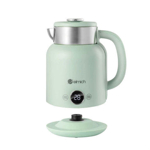 Ấm đun siêu tốc Elmich KEE-8456