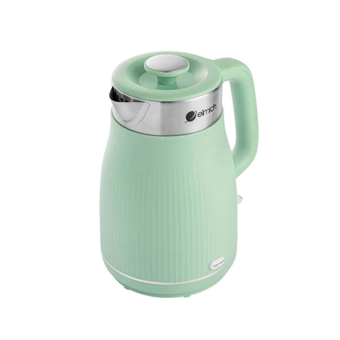 Ấm đun nước siêu tốc Elmich 1,8L KEE-8457