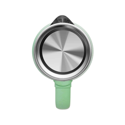 Ấm đun nước siêu tốc Elmich 1,8L KEE-8457