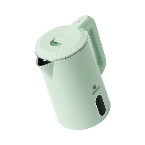 Ấm siêu tốc 1.7L Elmich KEE-9140PG