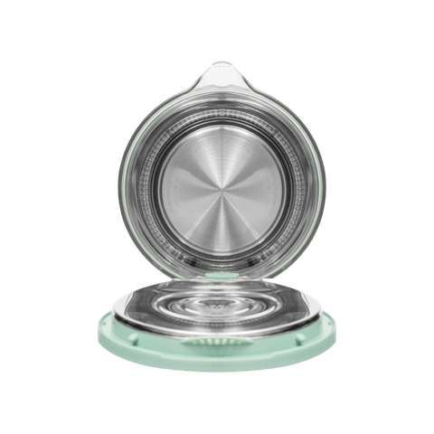 Ấm siêu tốc 1.8L Elmich KEE-9141WG