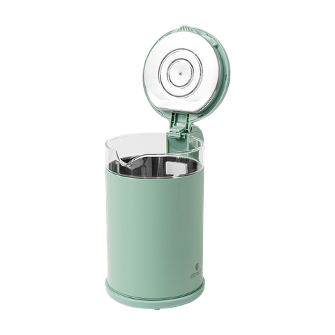 Ấm siêu tốc 1.8L Elmich KEE-9141WG