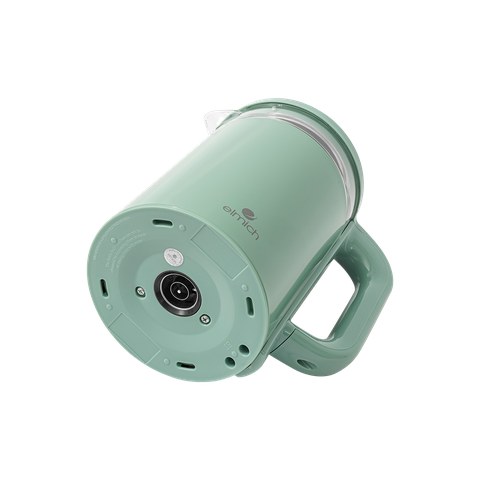 Ấm siêu tốc 1.8L Elmich KEE-9141WG