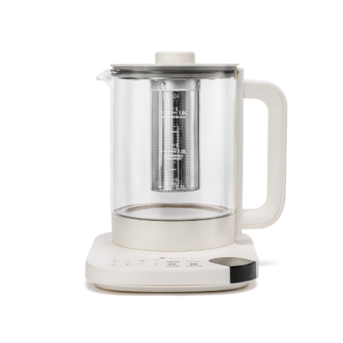 Ấm pha trà đa năng 1.6L Elmich KEE-9146