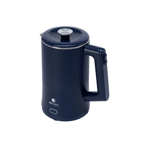 Ấm siêu tốc 1.7L Elmich KEE9148