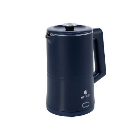 Ấm siêu tốc 1.7L Elmich KEE9148