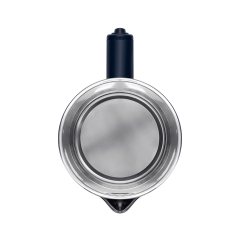 Ấm siêu tốc 1.7L Elmich KEE9148