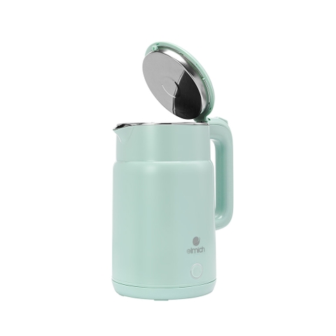 Ấm siêu tốc 1.7L Elmich KEE9149