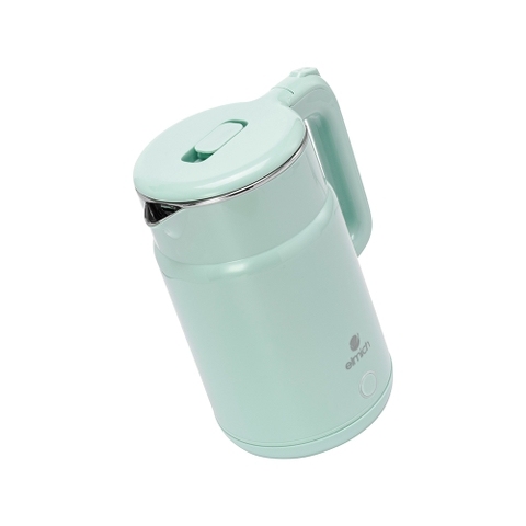 Ấm siêu tốc 1.7L Elmich KEE9149