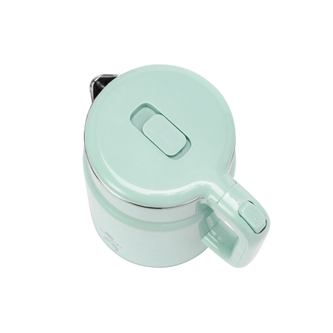 Ấm siêu tốc 1.7L Elmich KEE9149