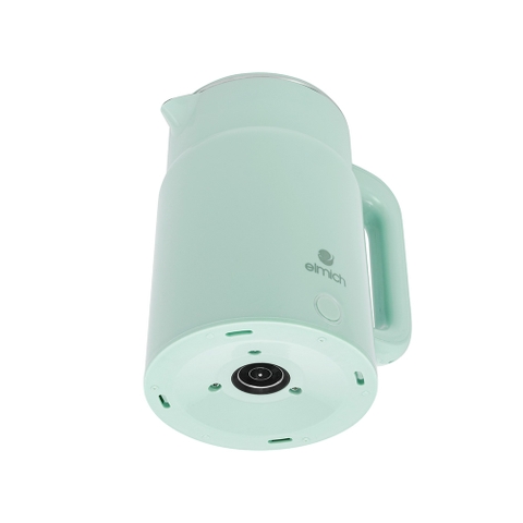 Ấm siêu tốc 1.7L Elmich KEE9149