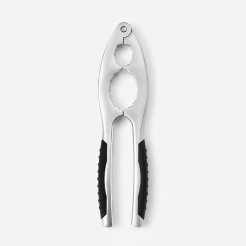 Dụng cụ kẹp hạt Elmich Daily EL4079
