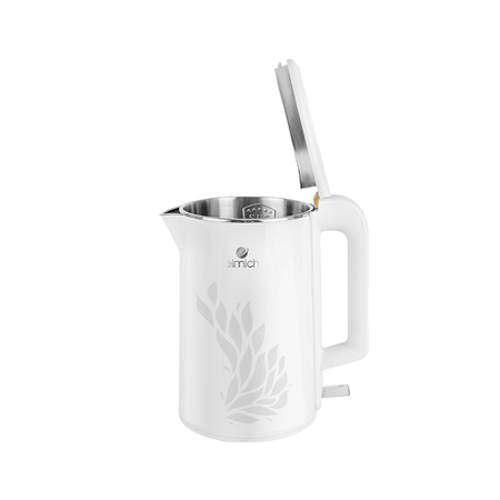 Ấm đun nước siêu tốc ELMICH 1.5L KES-3868
