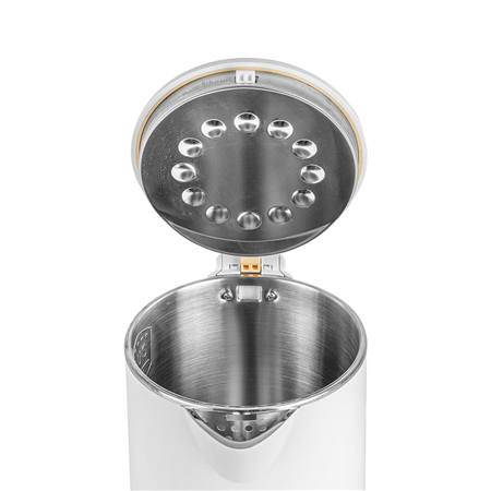Ấm đun nước siêu tốc ELMICH 1.5L KES-3868