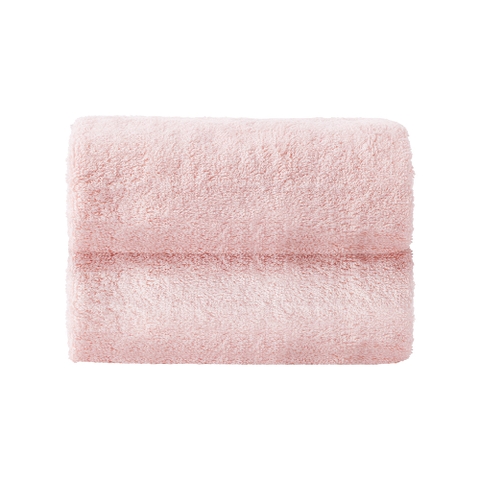 Bộ 2 Khăn Tay 100% Cotton Cao Cấp Elmich Dr.Sleep