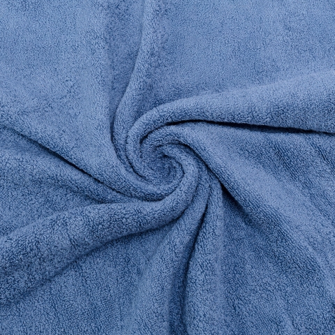 Bộ 2 Khăn Tay 100% Cotton Cao Cấp Elmich Dr.Sleep