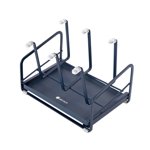 Khay úp cốc Elmich EL0755