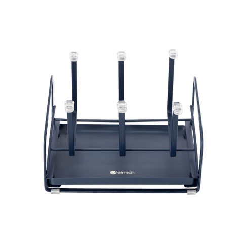 Khay úp cốc Elmich EL0755