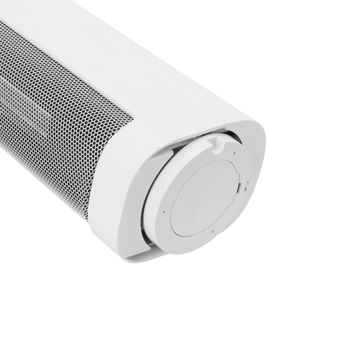 Máy sưởi gốm Elmich CHE-8644