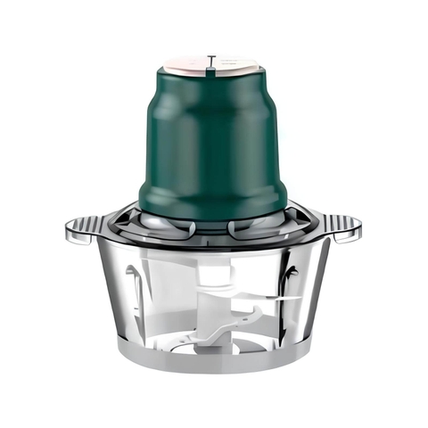 Máy xay thịt Elmich 2L EDA-0355