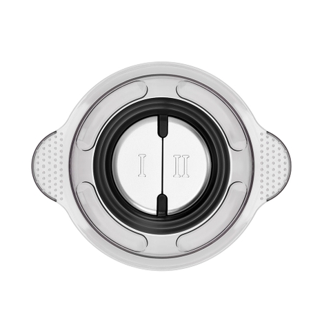 Máy xay thịt Elmich MCE-8586 dung tích 2L