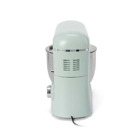 Máy trộn bột để bàn Elmich MME-8909